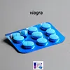 Donde comprar viagra original a