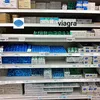 Donde comprar viagra original c